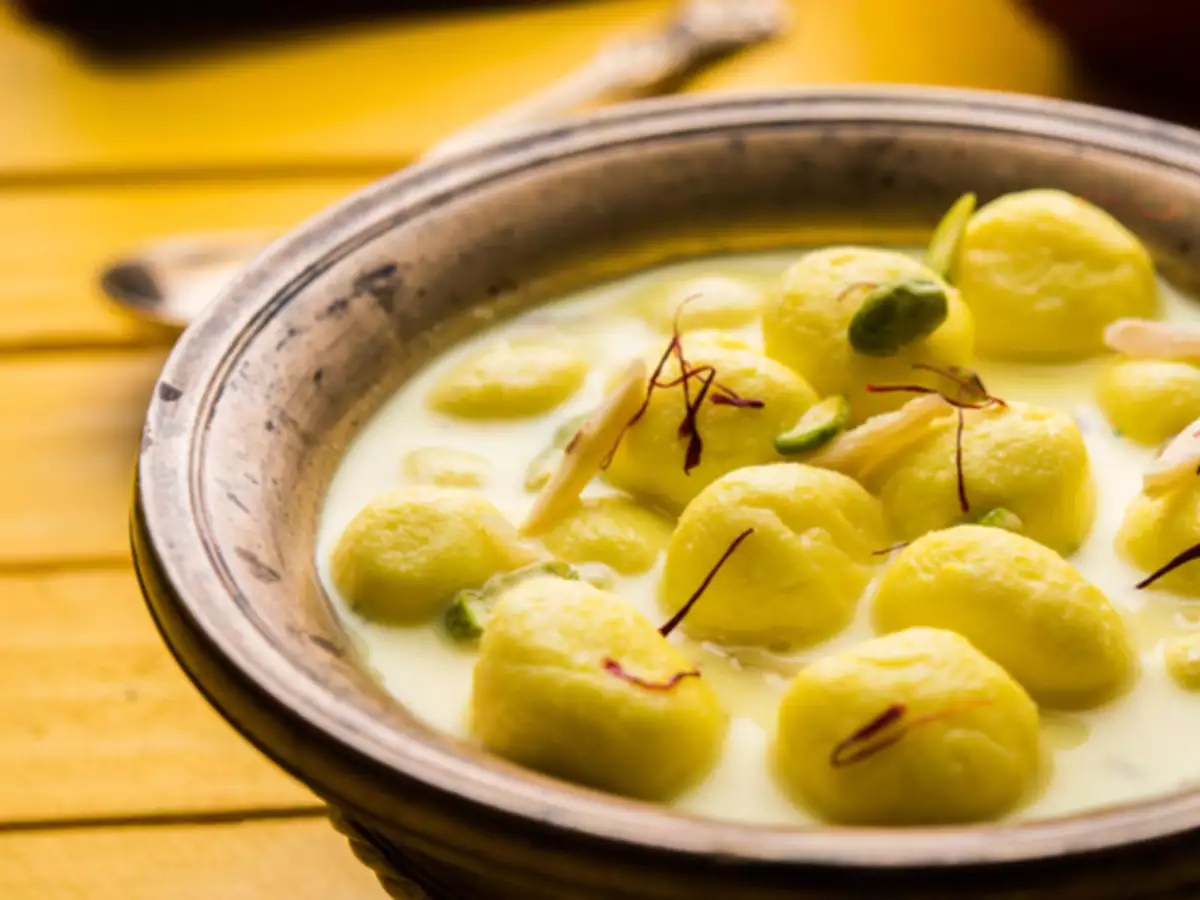 Gobi_Manchurian